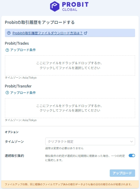 24.webp