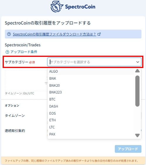 25.webp
