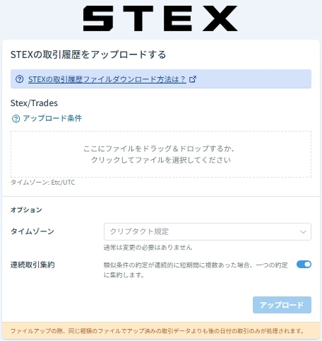 26.webp