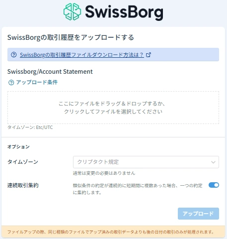 27.webp