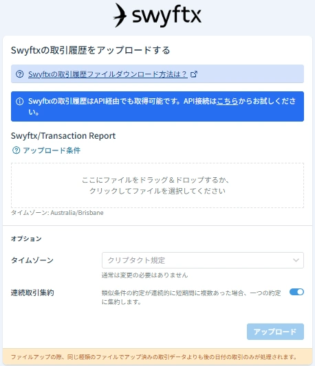 28.webp