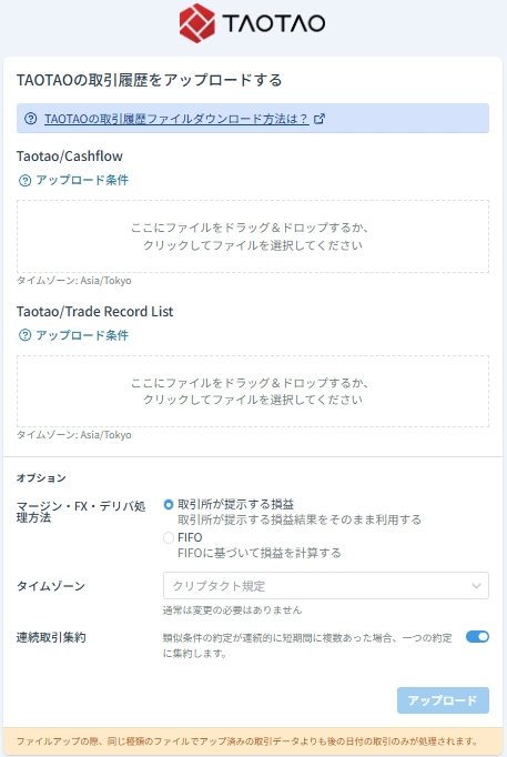 29.webp