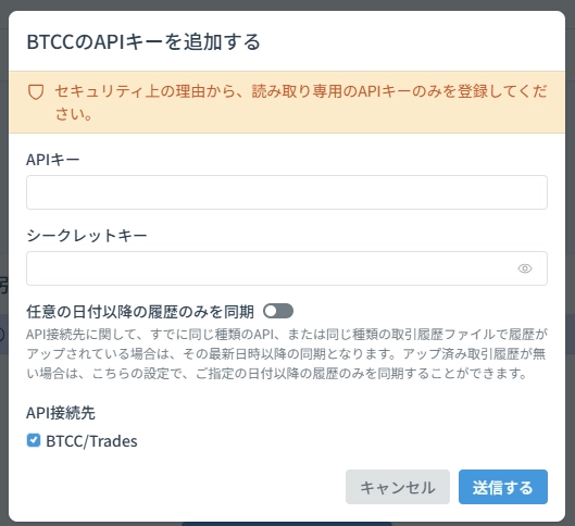 無題.webp