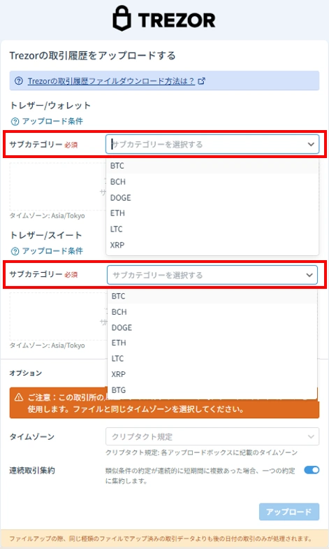 31.webp