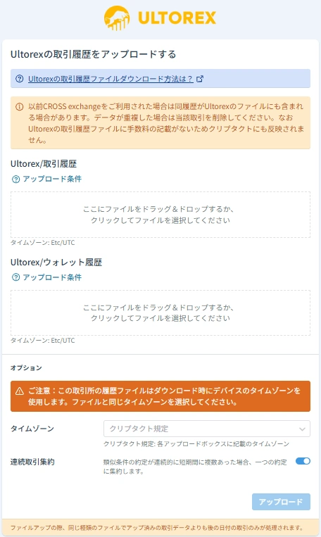 32.webp