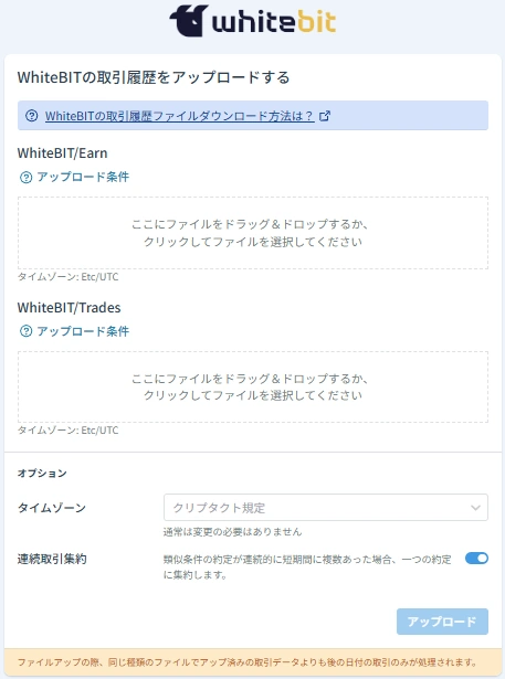 33.webp