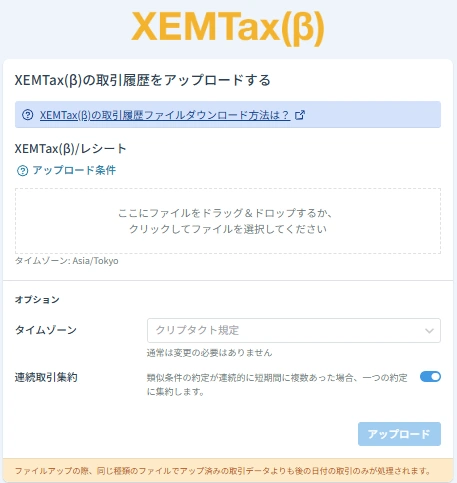 34.webp