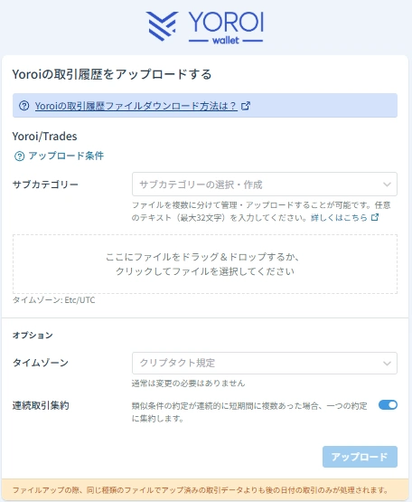 36.webp