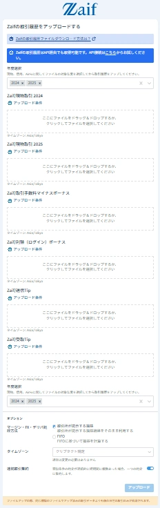 37.webp