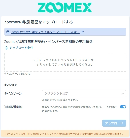 38.webp