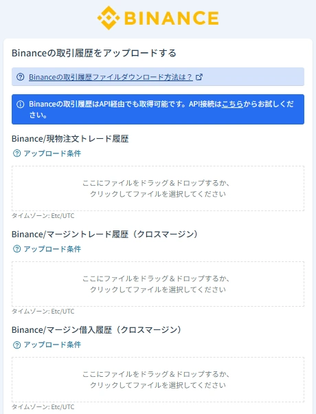 39.webp