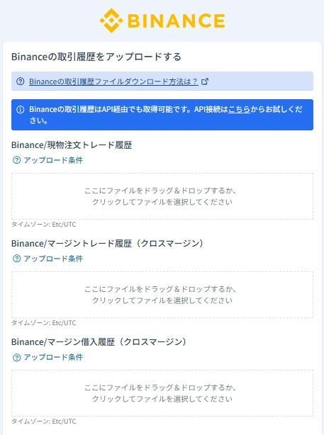 40.webp
