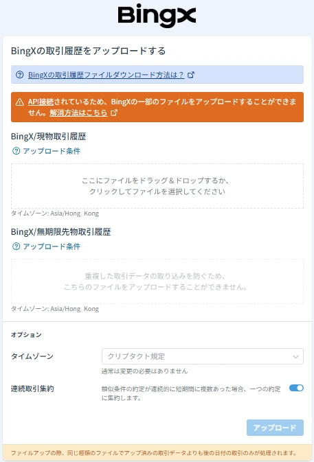 35.webp