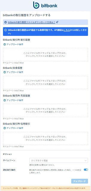 36.webp