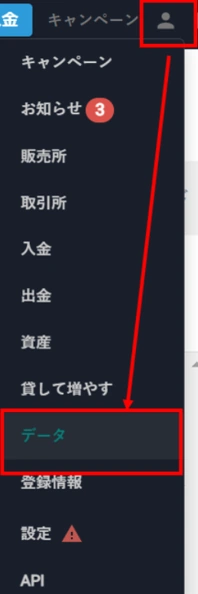 37.webp