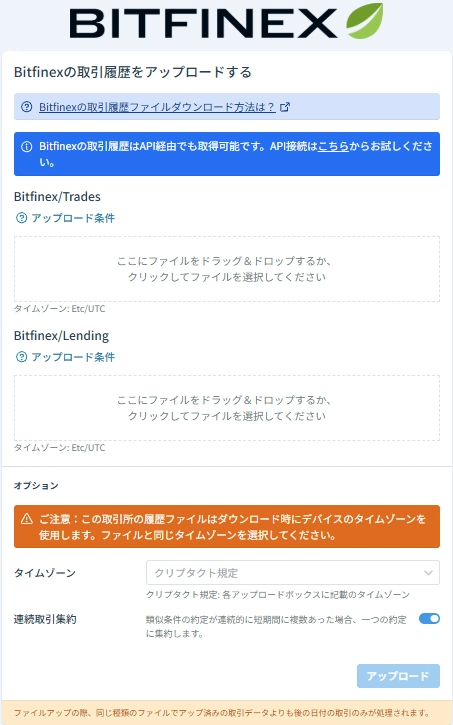 2.webp