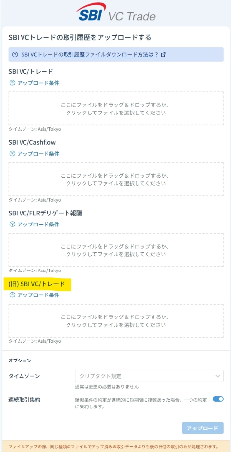無題.webp