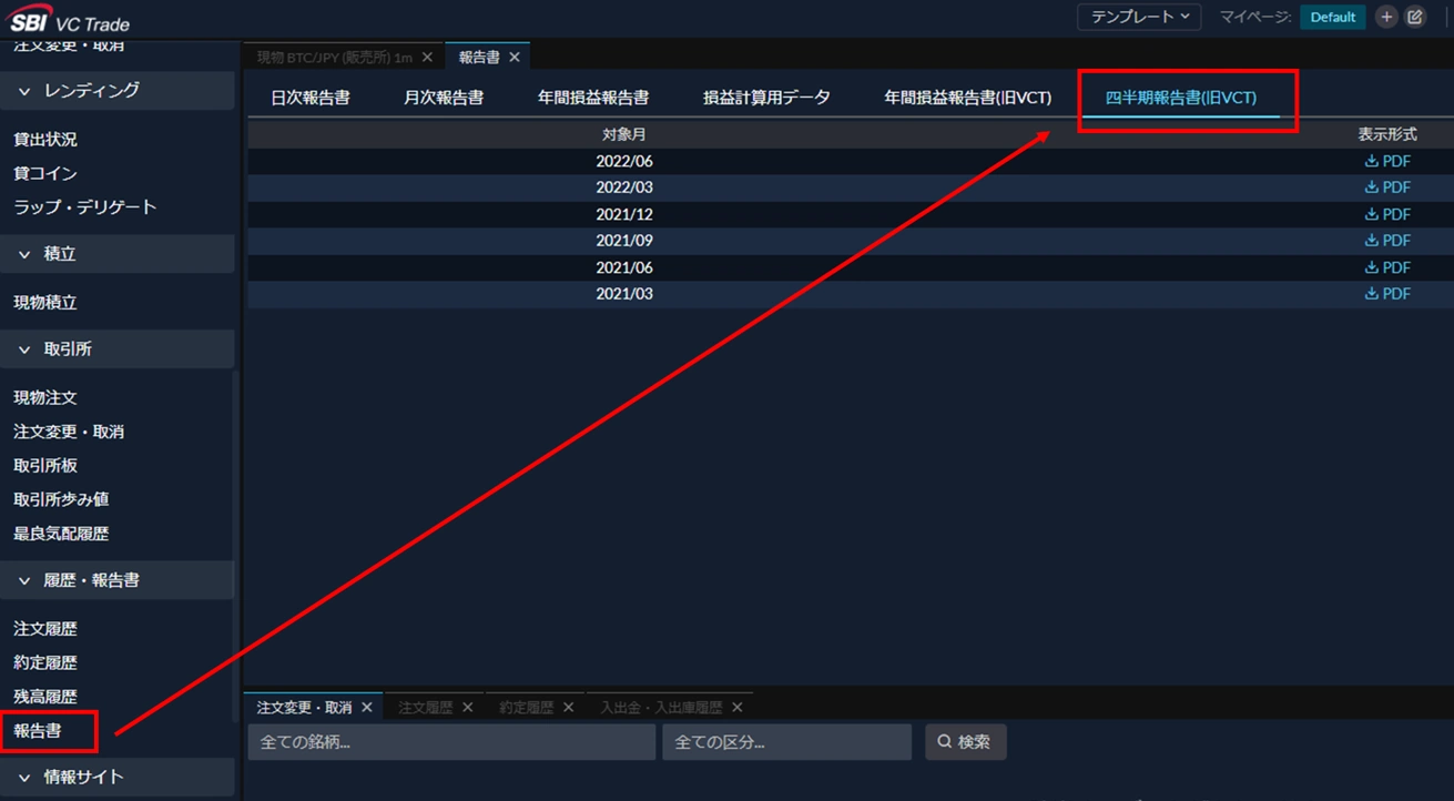 51.webp