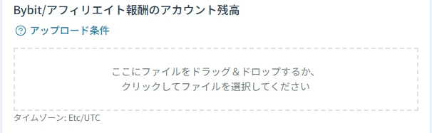 60.webp