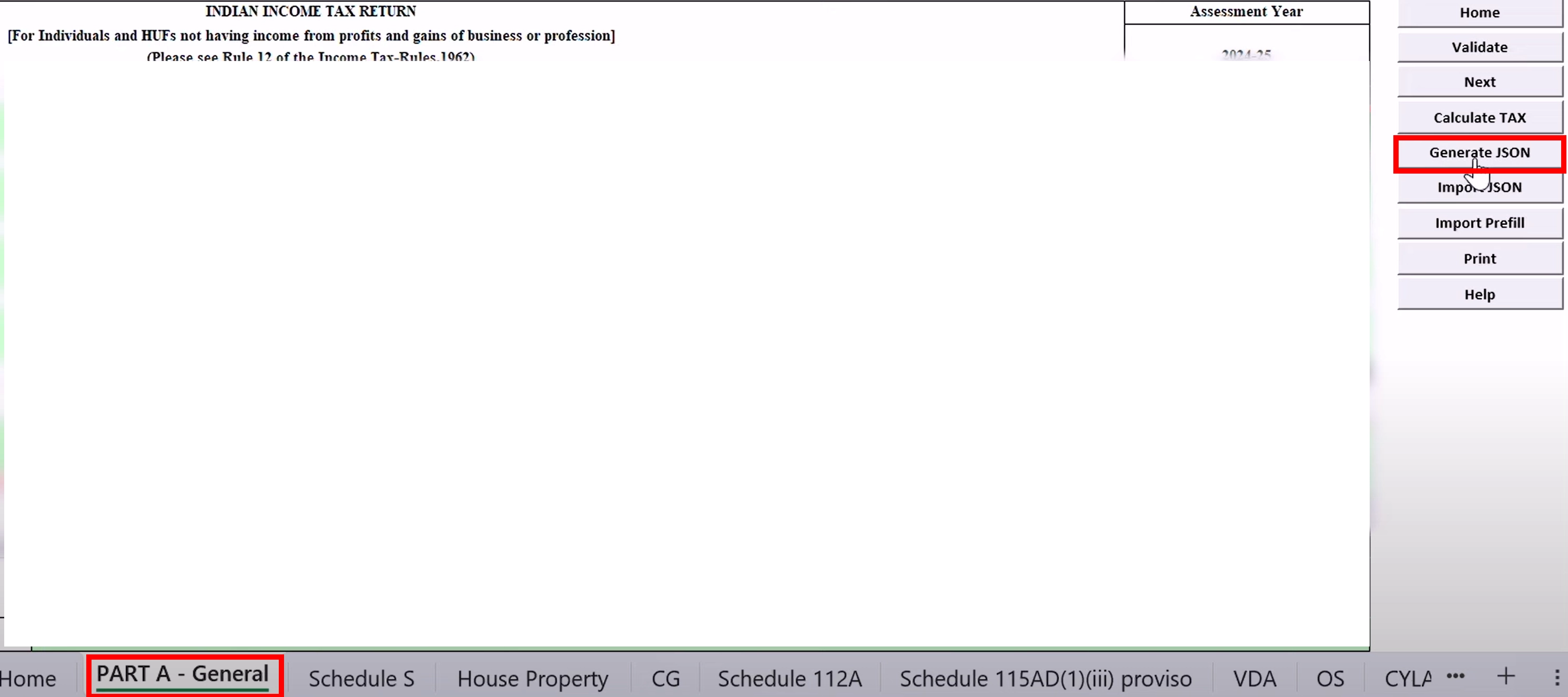 無題.webp