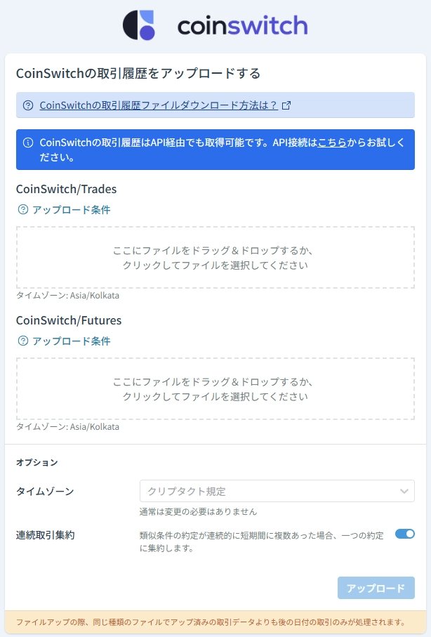無題.webp