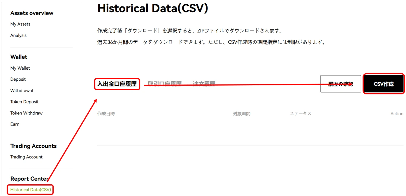 3.webp
