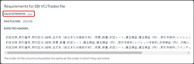 42.webp