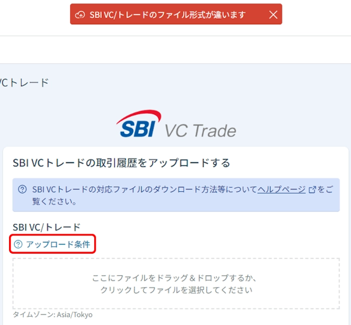38.webp