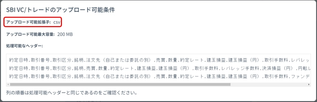 34.webp