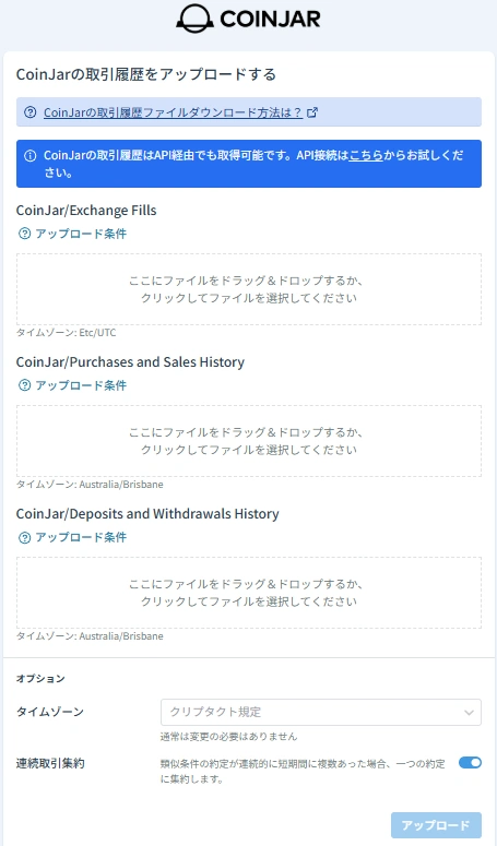 4.webp