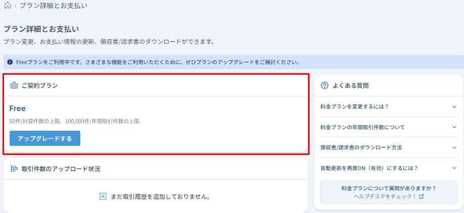 1.webp