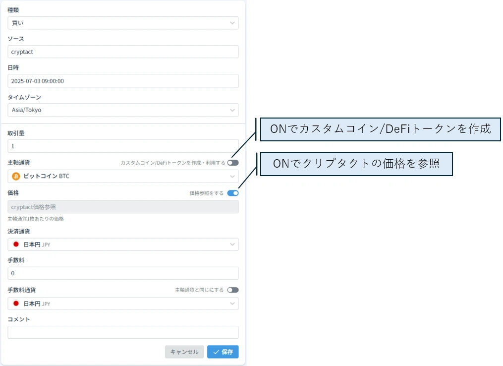 1.webp