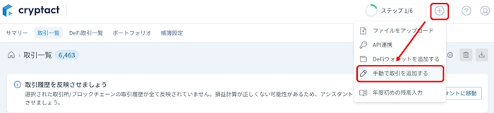 22.webp