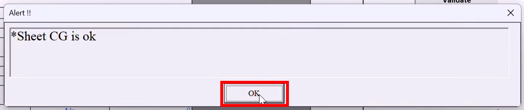 無題.webp