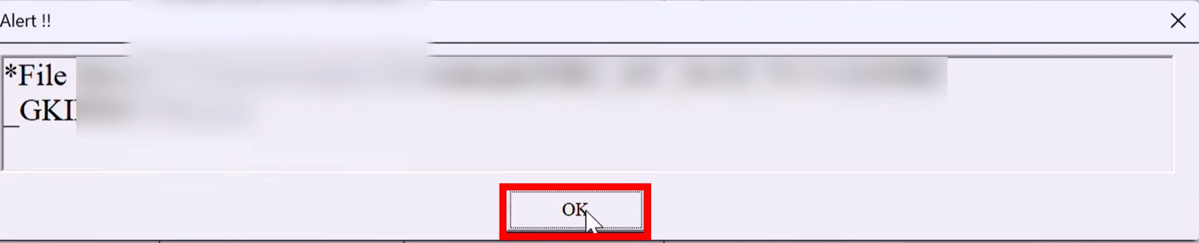 無題.webp