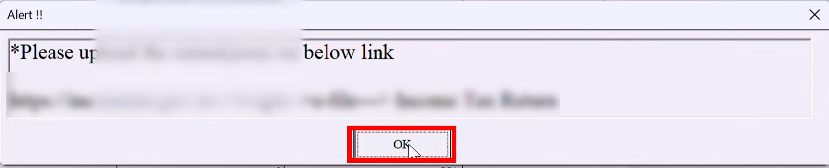 無題.webp