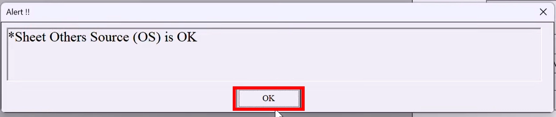 無題.webp