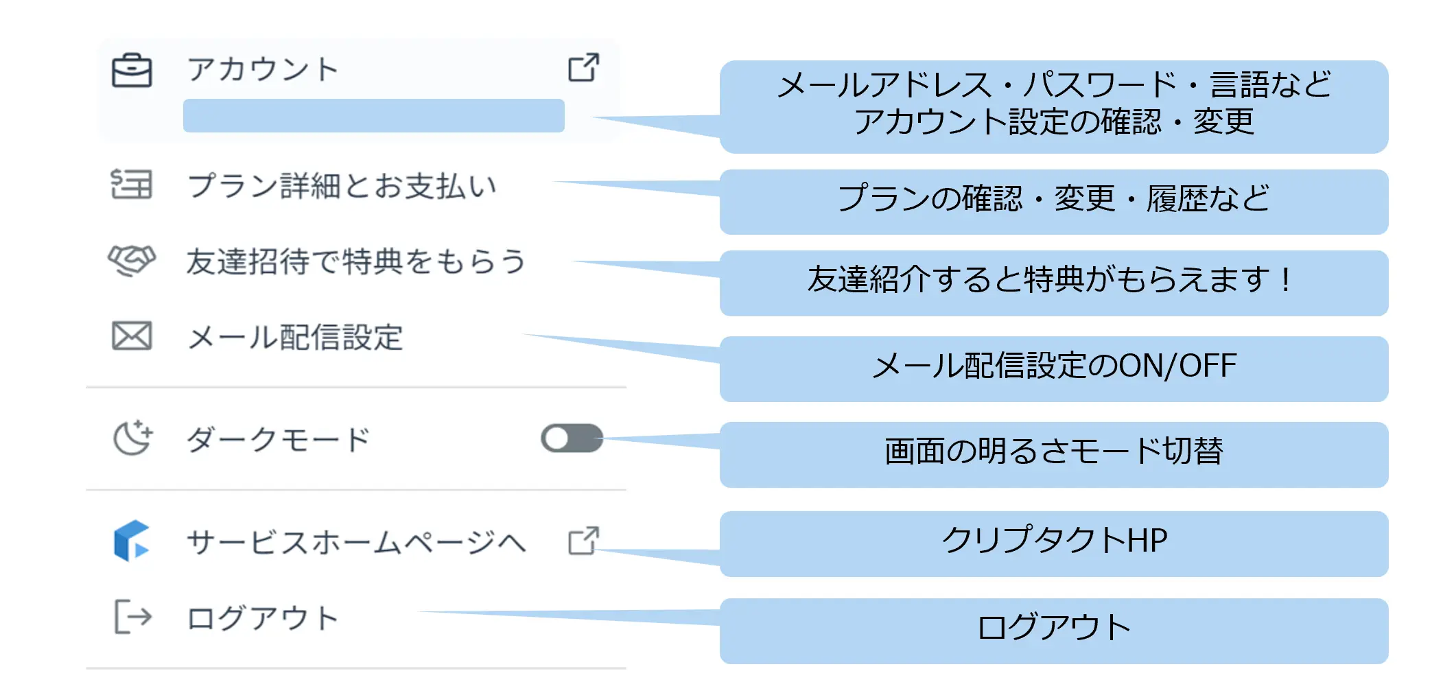 02.webp