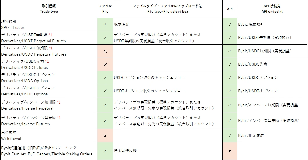 5.webp