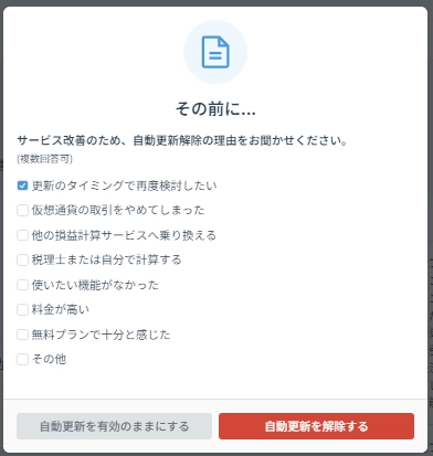 4.webp