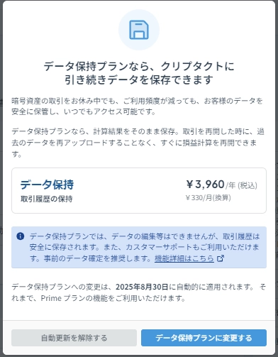3.webp