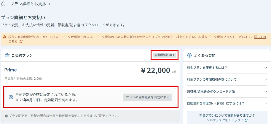 6.webp