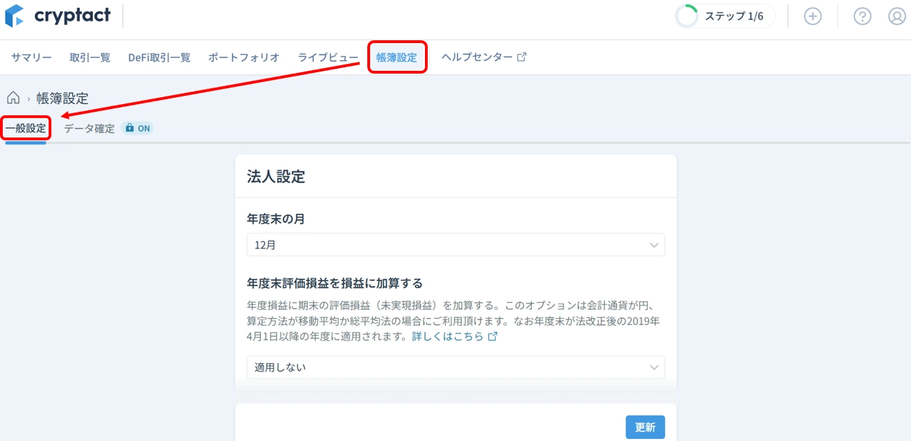 8.webp