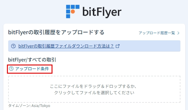 無題.webp