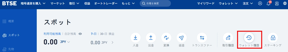 21.webp