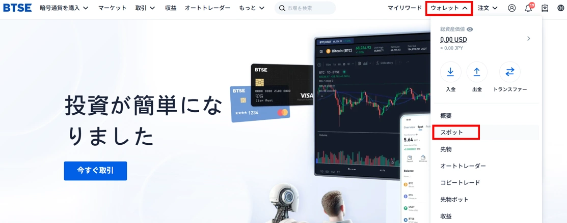 20.webp