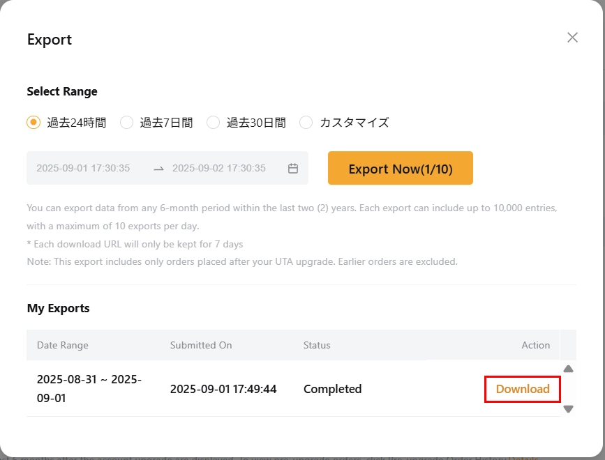無題.webp