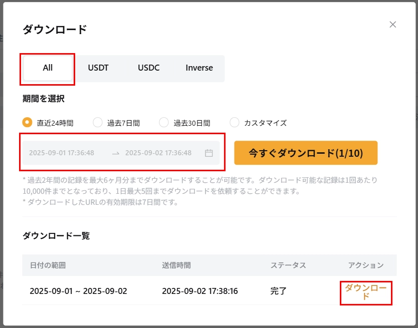 無題.webp