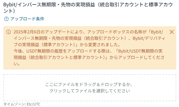 無題.webp