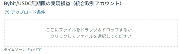 無題.webp